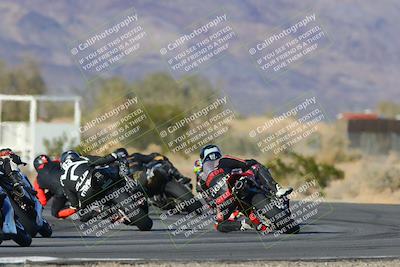 media/Jan-21-2023-CVMA (Sat) [[b9eef8ba1f]]/Race 8 Supersport Middleweight/